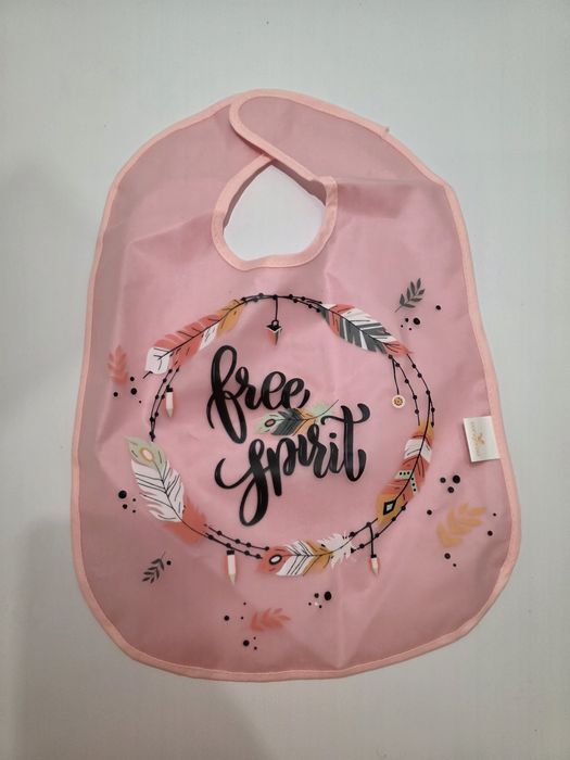 Лигавници - НОВИ - 4 броя