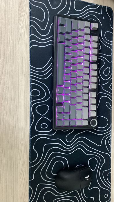 Системный блок игровой