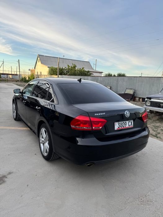 Срочно срочно срочно