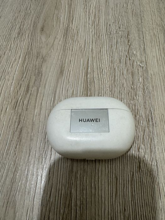 Huawei free buds pro 3