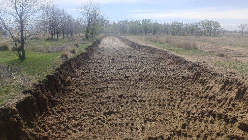 эксковатор. грейдер.погрузшик
