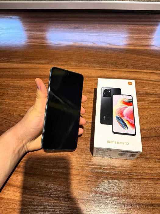 Narxi kelishiladi albatta