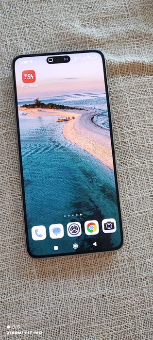 Продавам  нов Xiaomi 14T ,RAM 12+12GB , ROM 256GB