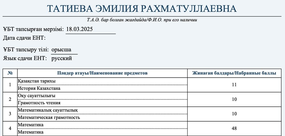 репетиторство по математике/географии