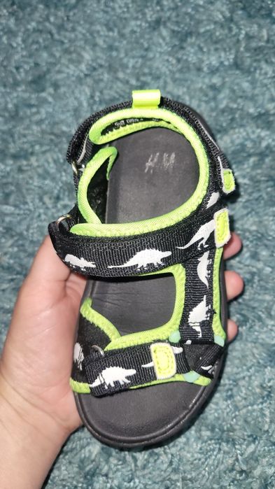 Sandale H&M   m26