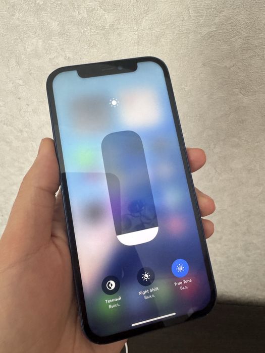 Айфон 12 128 гб