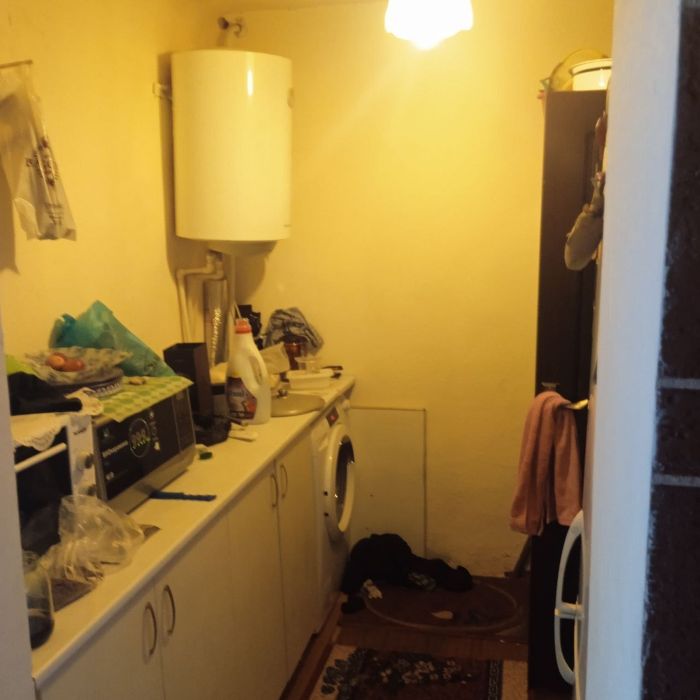 Продажа квартиры