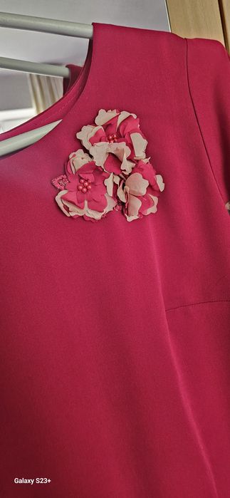 Rochie gală marca VIADA