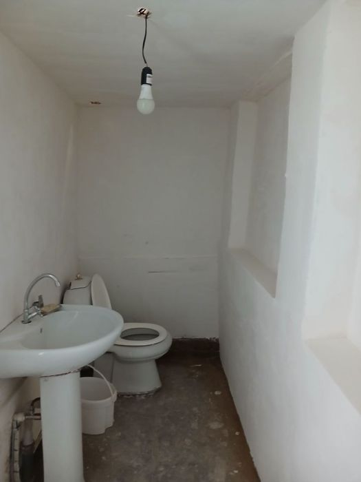 Аренда магазин 65кв