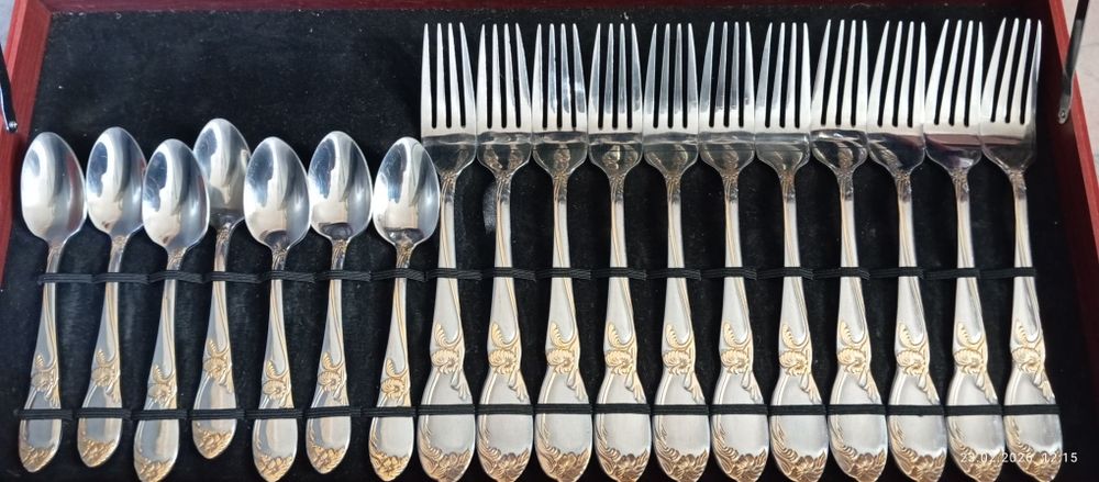 Продам набор. . .