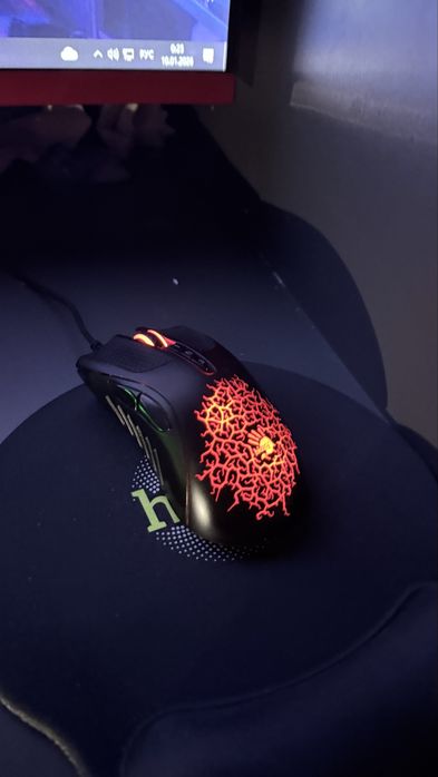 Продам компьютер мощный