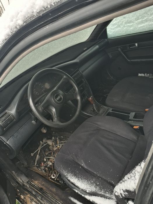 2.6 матор май жемиді  кесім бар