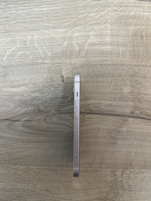 iPhone 13 Pink, 128 Gb