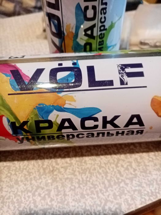 Лаки эмали краски в болончиках и без