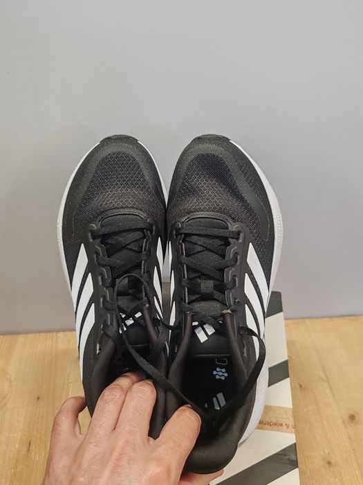 Adidași Adidas Runfalcon