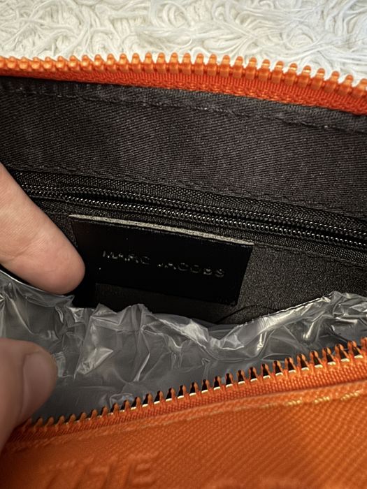 Vand Geanta Marc Jacobs Pentru Femei