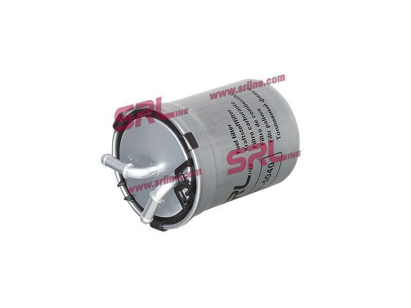 Filtru combustibil, SRLine S11-5040