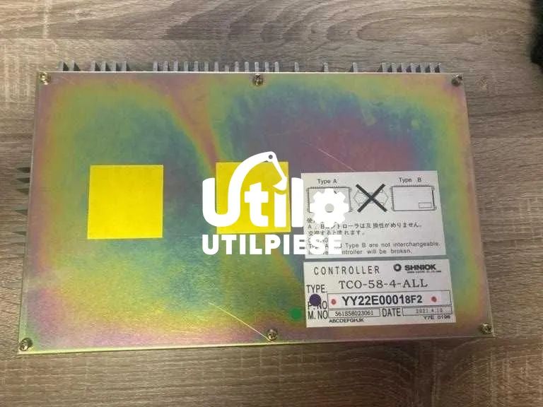 calculator comenzi new holland 215 e215 e245 e265 + piese nh