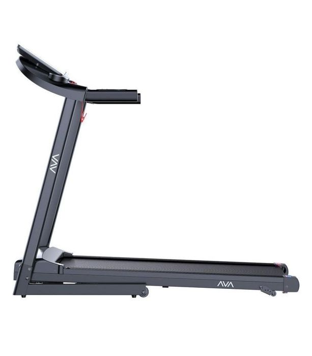 Беговая дорожка АVA B4