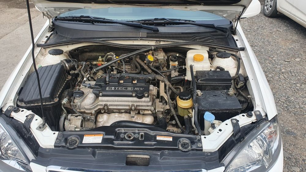 Жентира сотилади