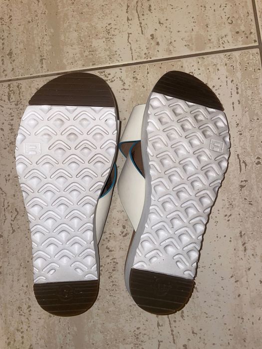 UGG - sandale Kari