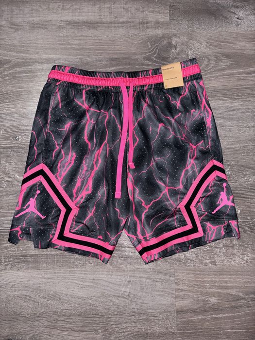 Pantaloni scurti Jordan
