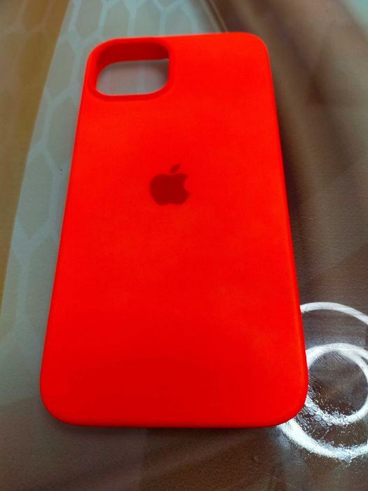 Чисто нов кейс за I phone 13