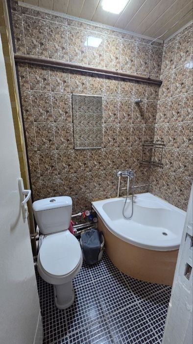 1 xonali kvartira ijaraga beriladi