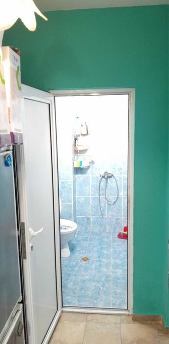 Продава се Едностаен апартамент в Пазарджик, Окръжна болница - 41 кв.м за 933 €/кв.м - Снимка #10