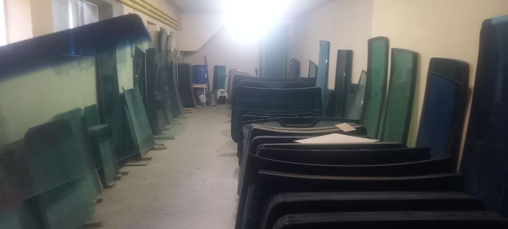 Laboy Spes Texnikalarga