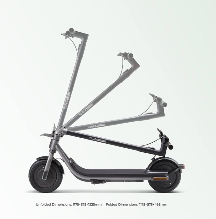 Samokat  samakat samakad samokad