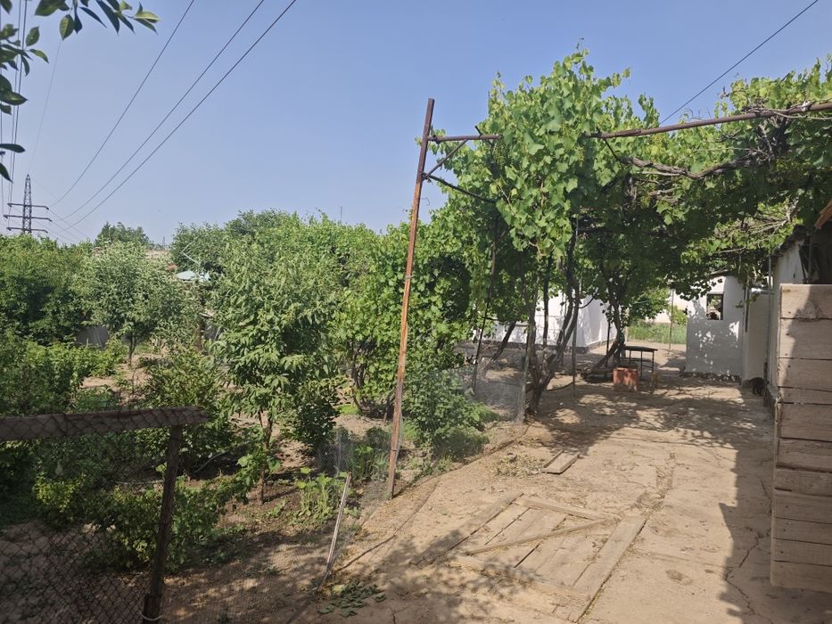 Продаётся дом 12 соток