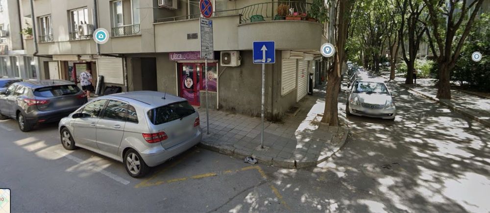 Давам под наем БЕЗ БРОКЕРИ