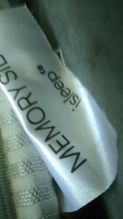 Диван-легло с чисто нов матрак