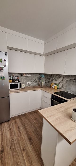 Продам квартиру 2 комнатную.