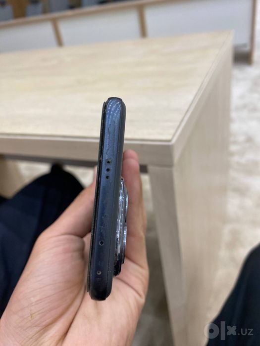 Honor 400pro srchno sotild