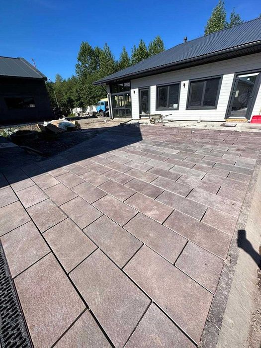 Плитняк оптом и в розницу — выгодно