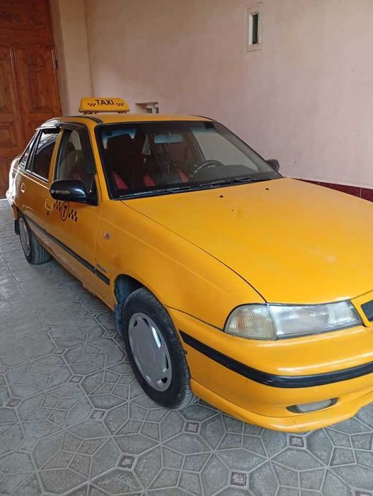 Нексия 1 2002 йил