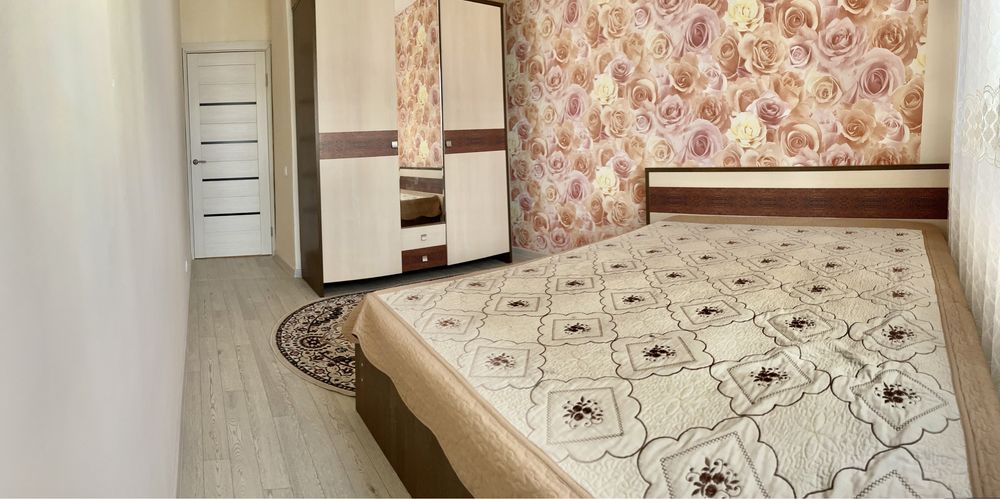 Продам 3х комн квартиру ЖК Шыгыс