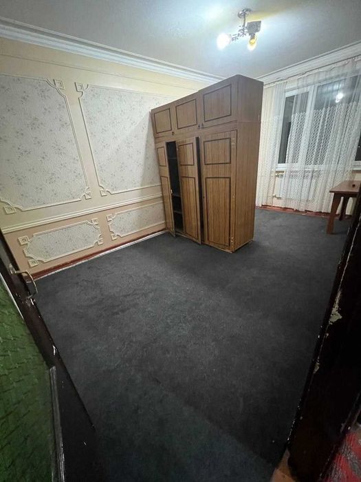 Чил-7 Панель 1/4/4 Ориентир Октепа Круг