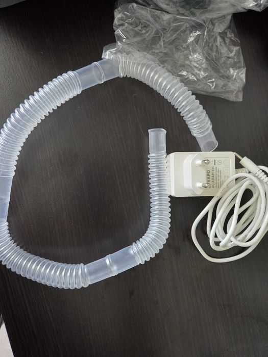 LAICA Aparat aerosoli cu ultrasunete