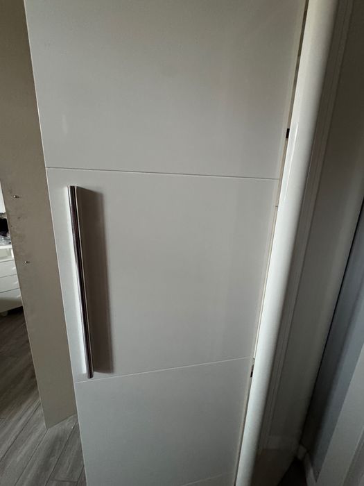 Продам шкаф в спальню