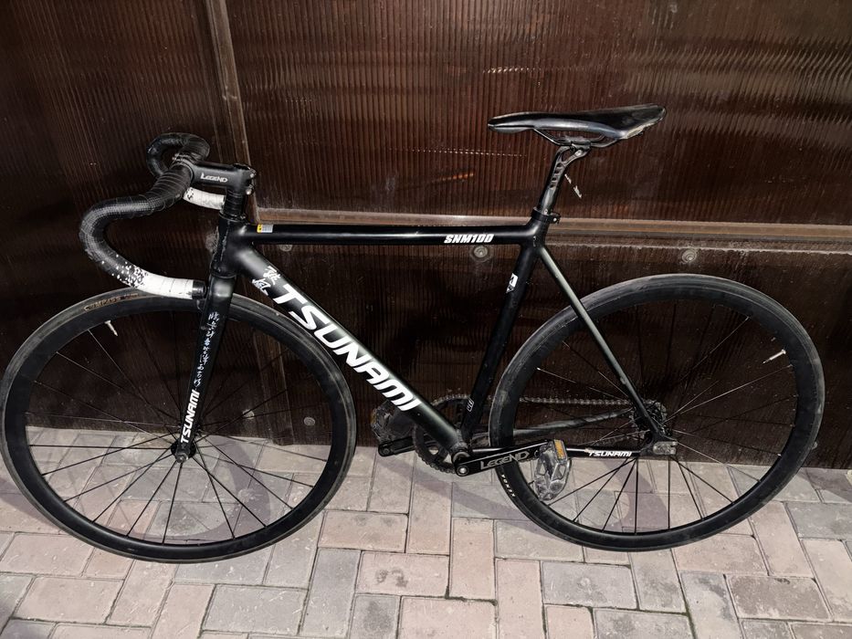 Фикс тсунами снм100  продаю