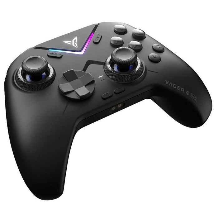 Flydigy Vader 4 Pro Геймпад контроллер