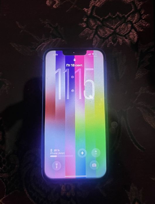 Айфон 13 iphone 13
