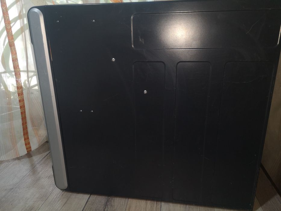 Корпус системника