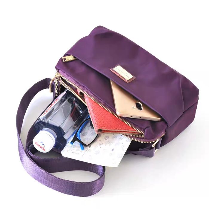 Стильная сумочка на любой возраст