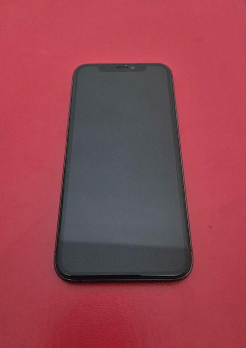 Iphone 11 prо без минусы