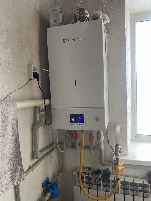 2бөлмелі квартира сатылады срочно