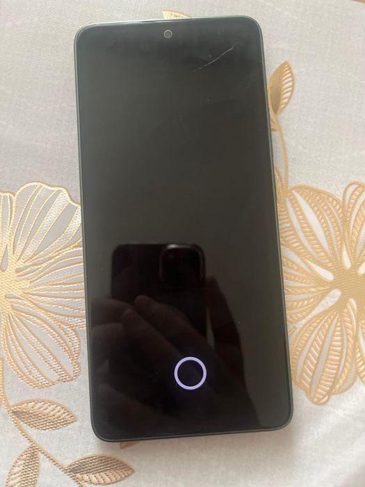 Продам poco m7 pro